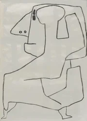 Dessin